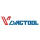 VDIAGTOOL