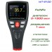 WT2100 толщиномер автомобильный Wintact, Fe/NFe, до 1500 мкм