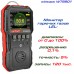 WT8801 измеритель концентрации горючих газов