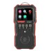WT8801 измеритель концентрации горючих газов