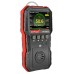 WT8801 измеритель концентрации горючих газов