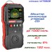 WT8806 измеритель концентрации угарного газа