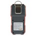 WT8806 измеритель концентрации угарного газа