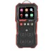 WT8811 измеритель концентрации  газов