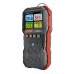 WT8811 измеритель концентрации  газов