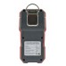 WT8811 измеритель концентрации  газов