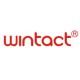 Wintact