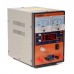 Yihua 1502D+ блок питания регулируемый, 1 канал: 0-15В, 0-2А