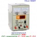 Yihua 1502T блок питания регулируемый, 1 канал: 0-15В, 0-2А