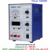 Yihua 1503D блок питания регулируемый, 1 канал: 0-15В, 0-3А