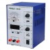 Yihua 1503D блок питания регулируемый, 1 канал: 0-15В, 0-3А