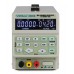 YIHUA-3005D блок питания регулируемый, 1 канал: 0-30В, 0-5А