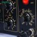 YIHUA-852 паяльная станция,  от 100°С до 480°C