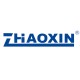 ZHAOXIN