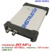ISDS205A USB-осциллограф 2 х 20МГц