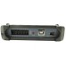 ISDS205X USB-осциллограф 2 х 20МГц