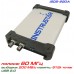 ISDS220A USB-осциллограф 2 х 60МГц